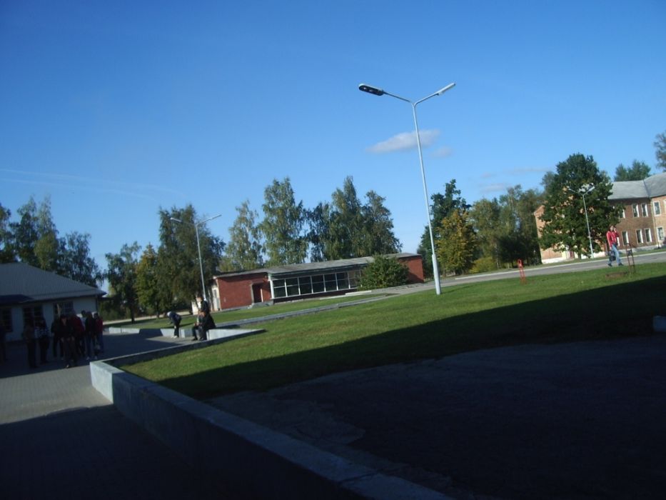 IMGP3967.JPG