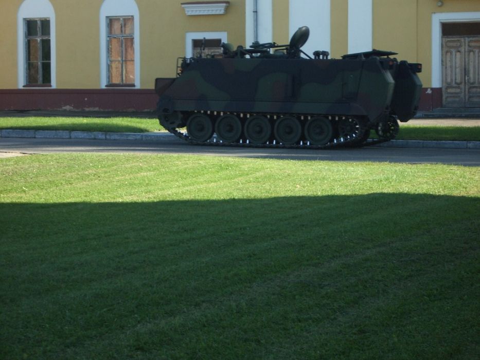 IMGP3969.JPG