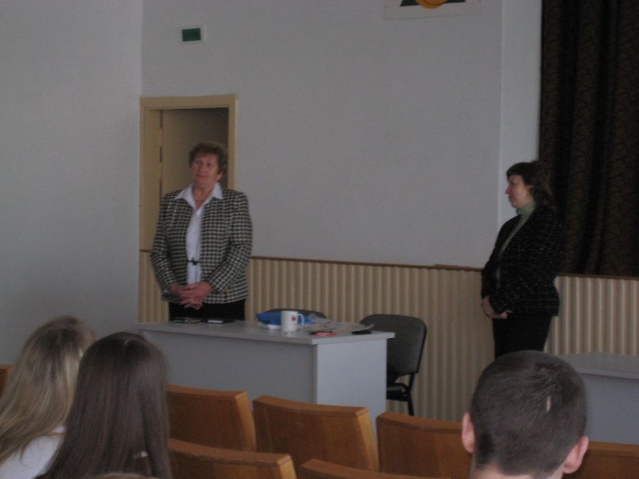 IMG_0004~0.jpg