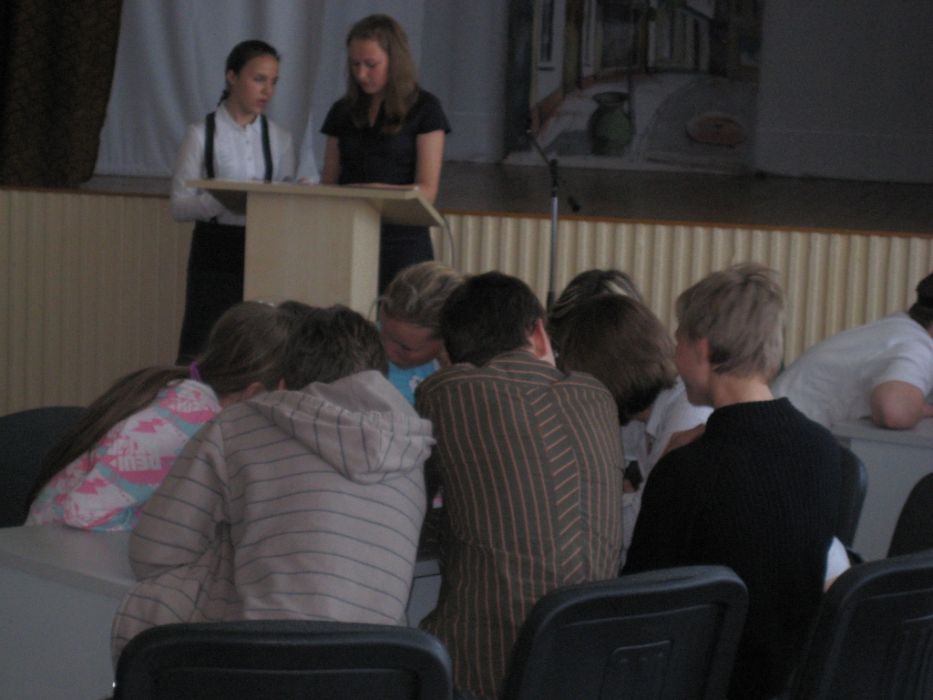 IMG_0005.jpg