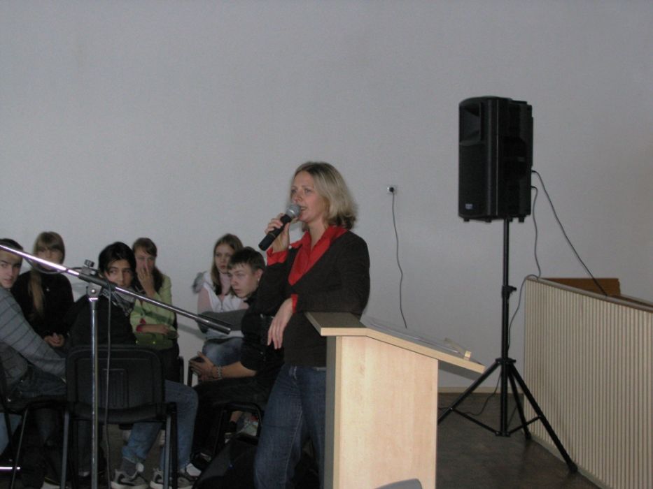 IMG_0312.JPG