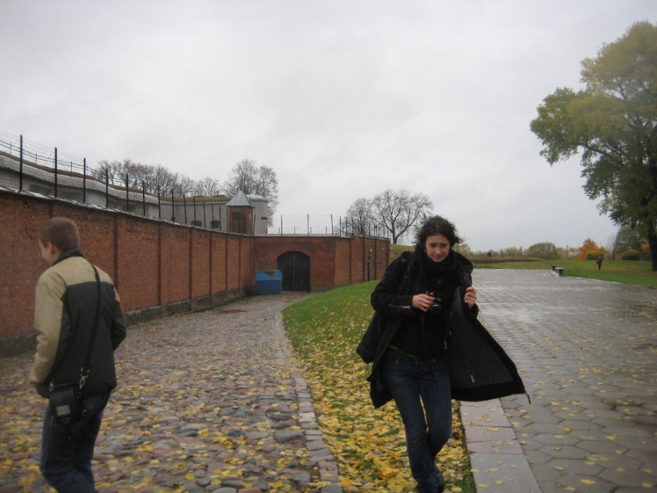 IMG_1187.JPG