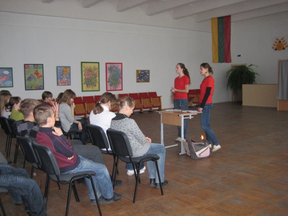 IMG_1225.JPG