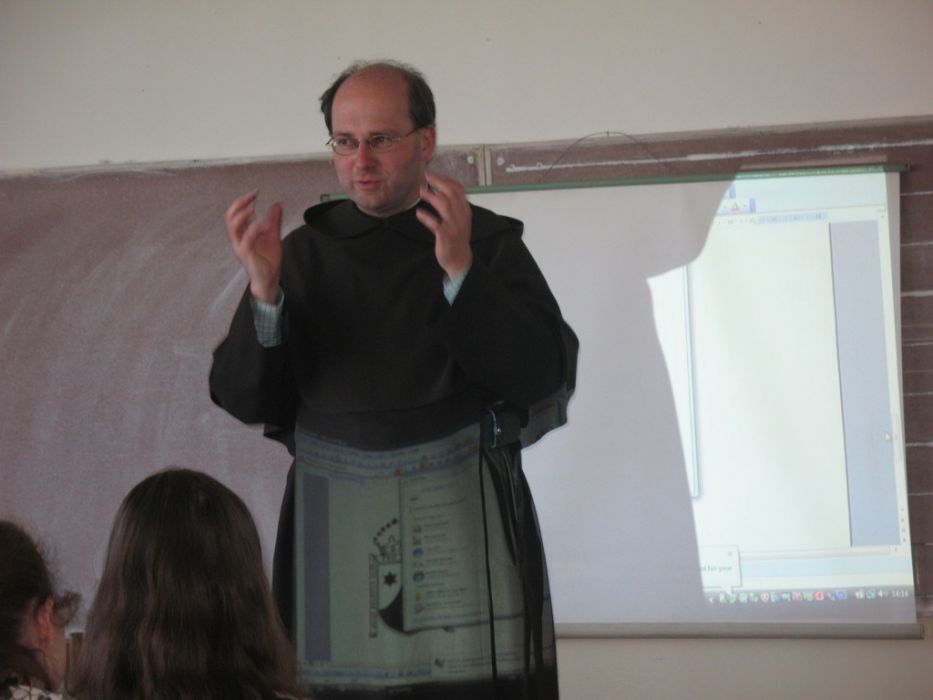 IMG_5409.jpg