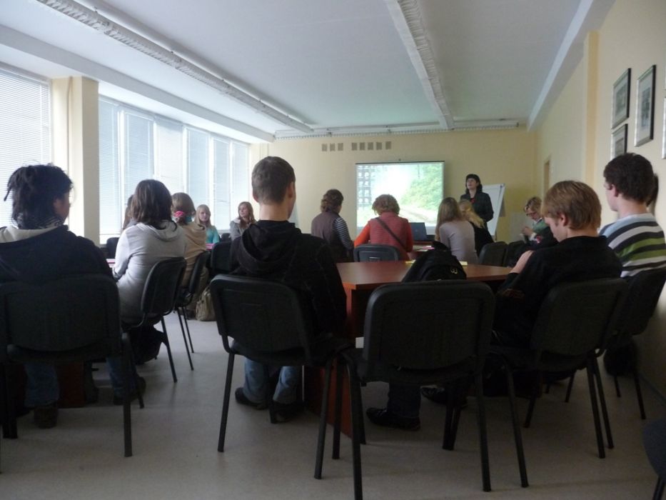 P1010231.JPG