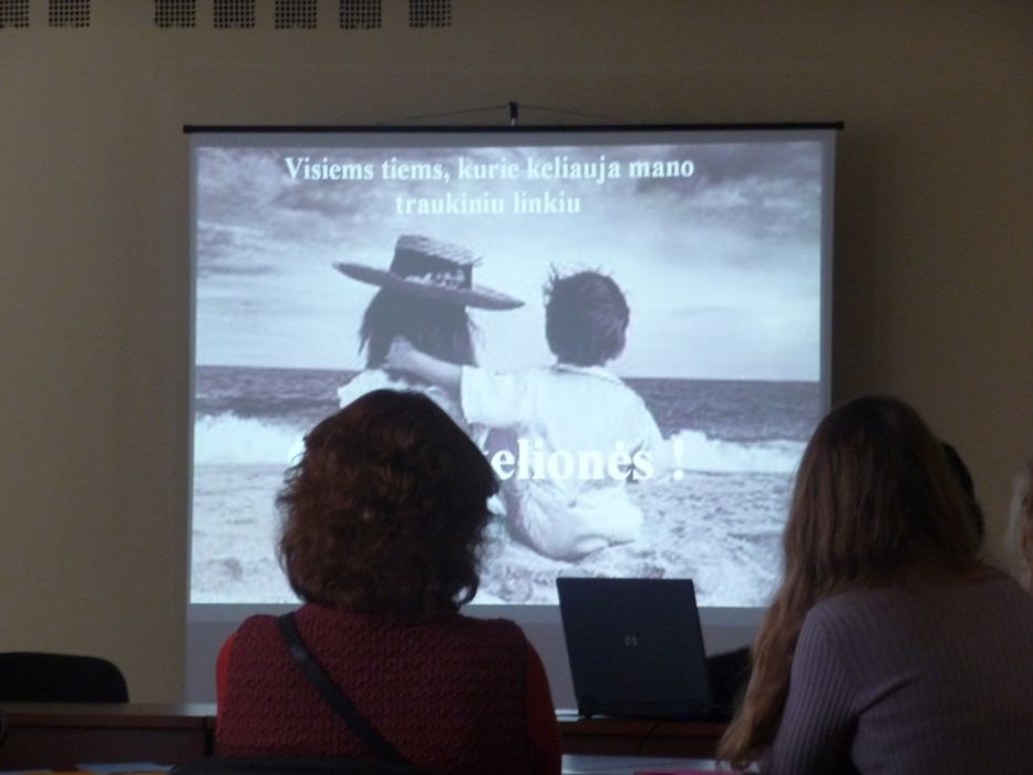 P1010238.JPG
