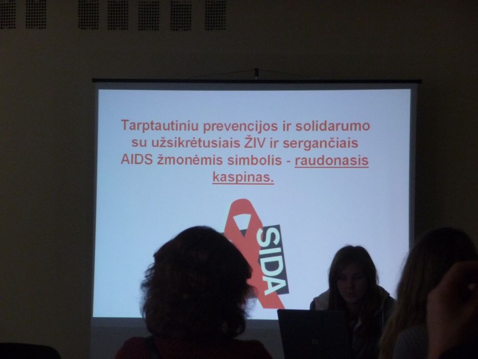 P1010243.JPG