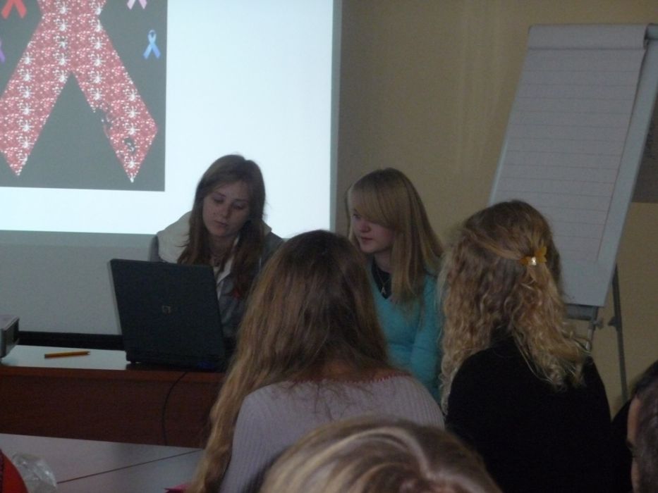 P1010244.JPG