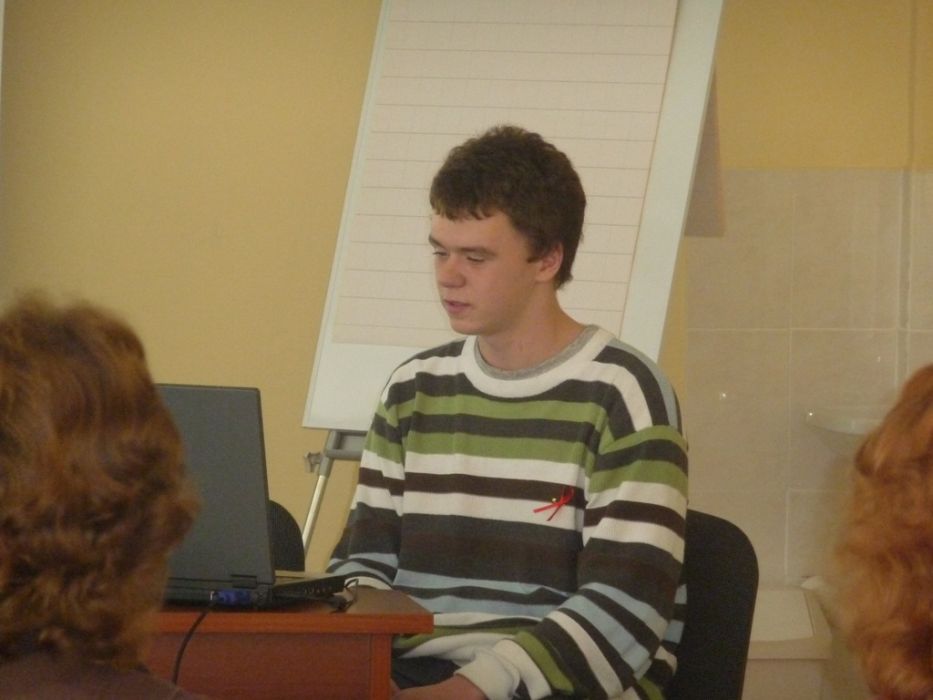 P1010252.JPG