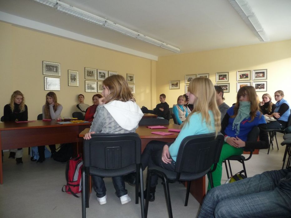 P1010254.JPG