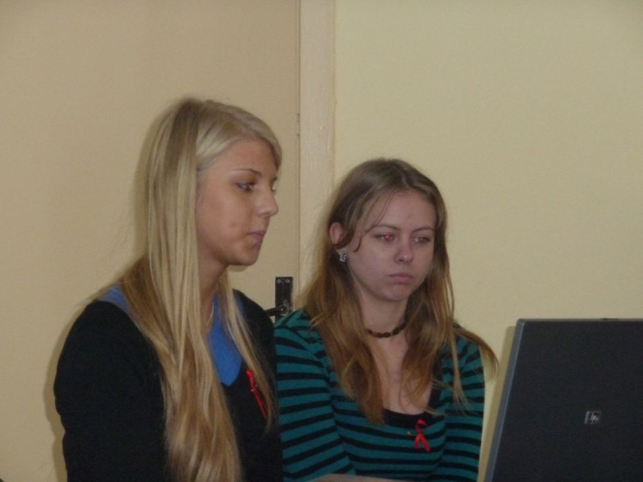P1010258.JPG