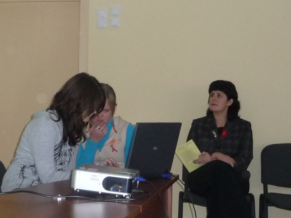 P1010260.JPG