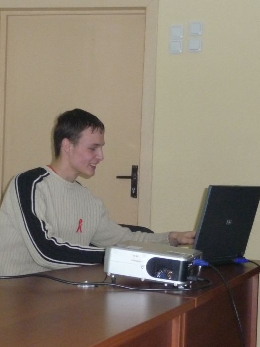 P1010273.JPG