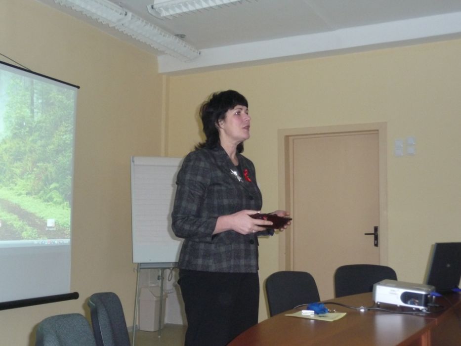 P1010274.JPG