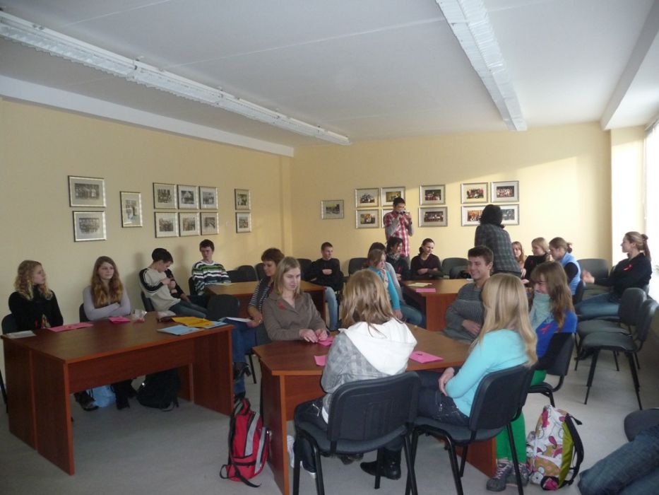 P1010275.JPG