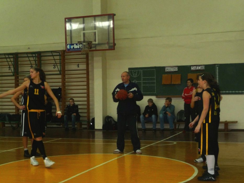 P1010475.JPG