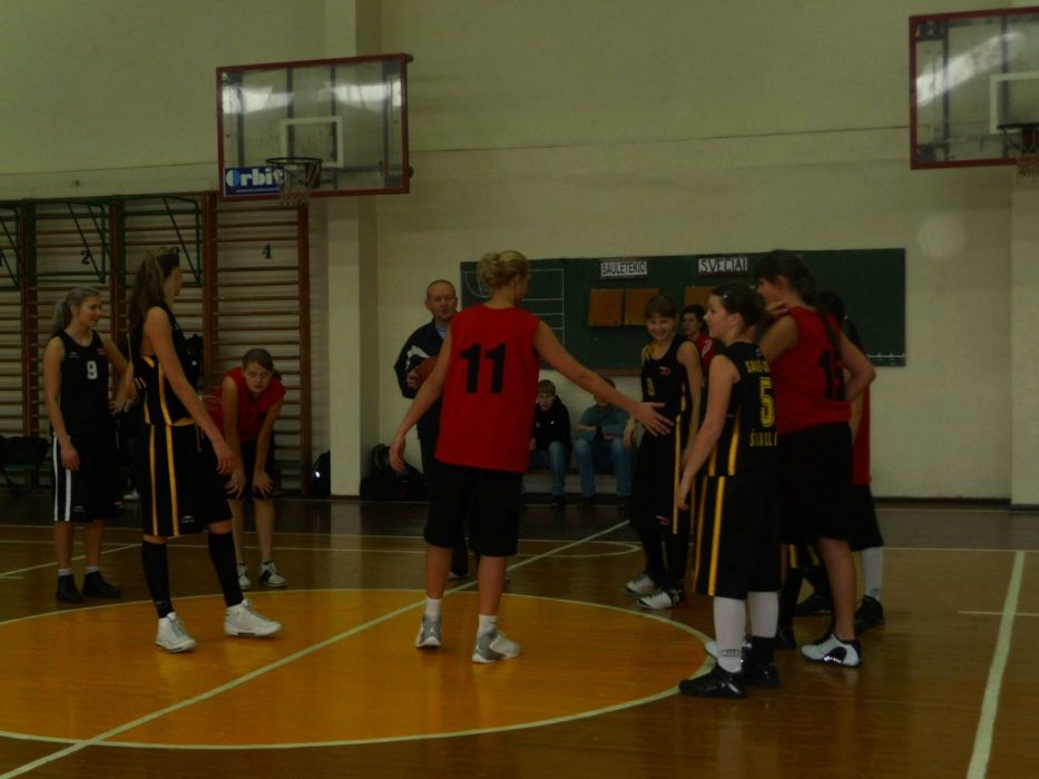 P1010476.JPG