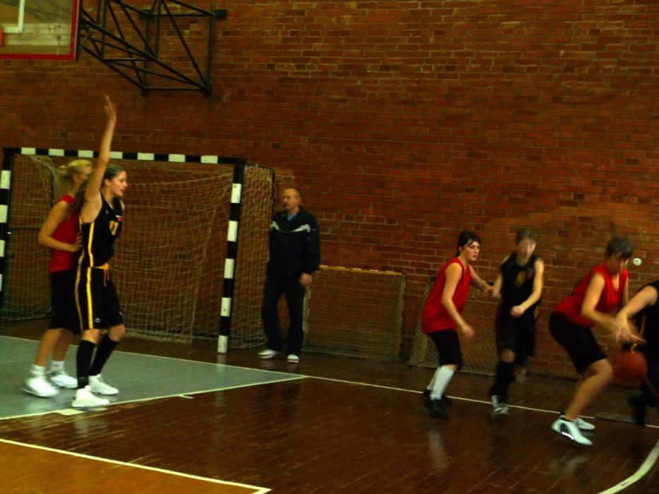 P1010480.JPG