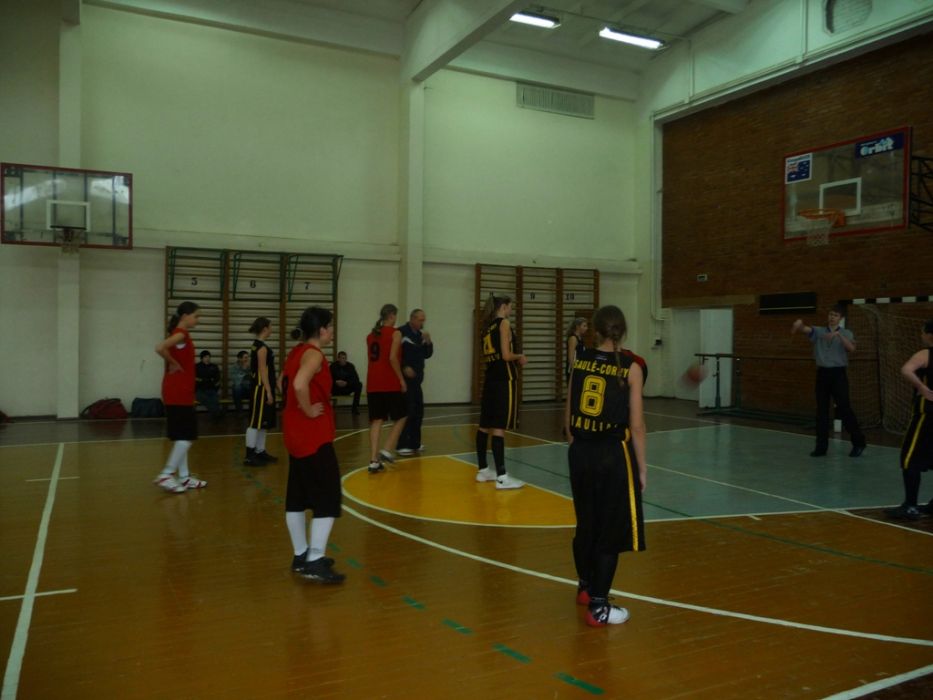 P1010485.JPG