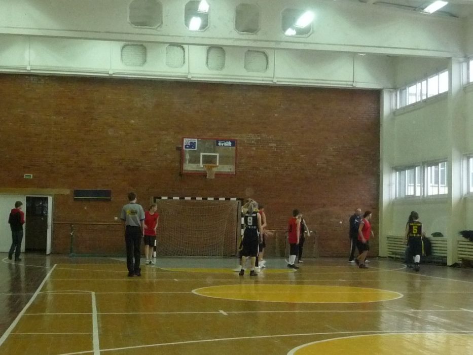 P1010520.JPG