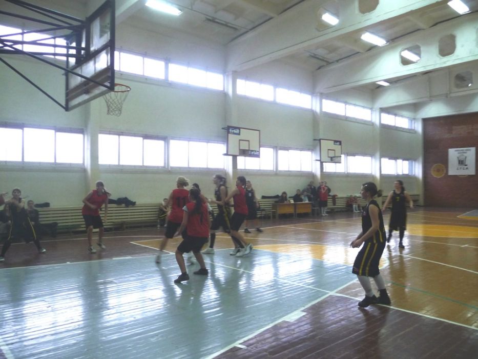 P1010533.JPG