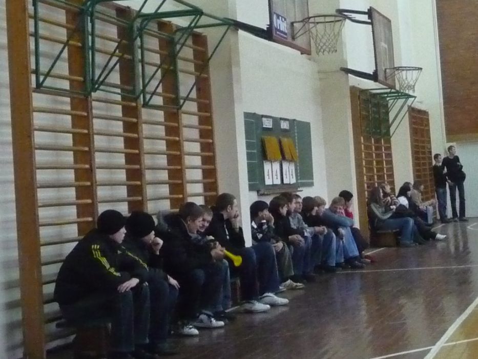 P1010537.JPG