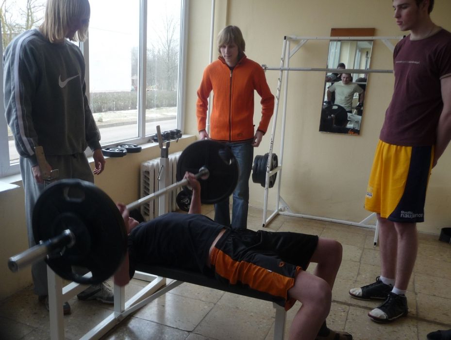 P1020027.JPG