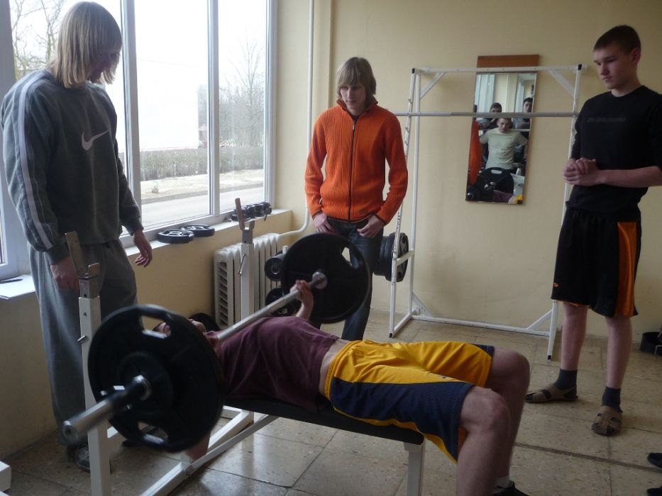 P1020029.JPG