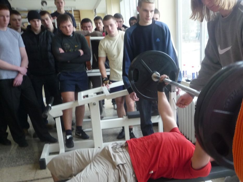 P1020041.JPG