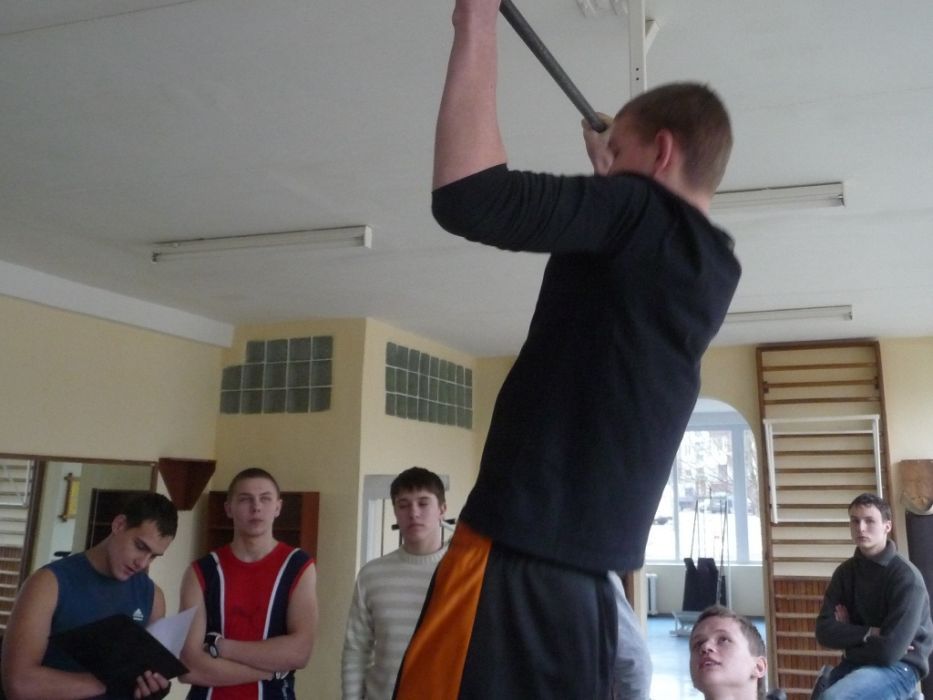 P1020043.JPG