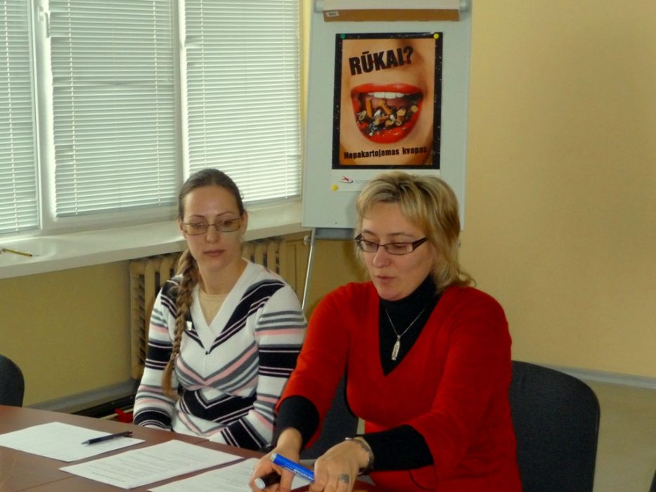P1020055.JPG