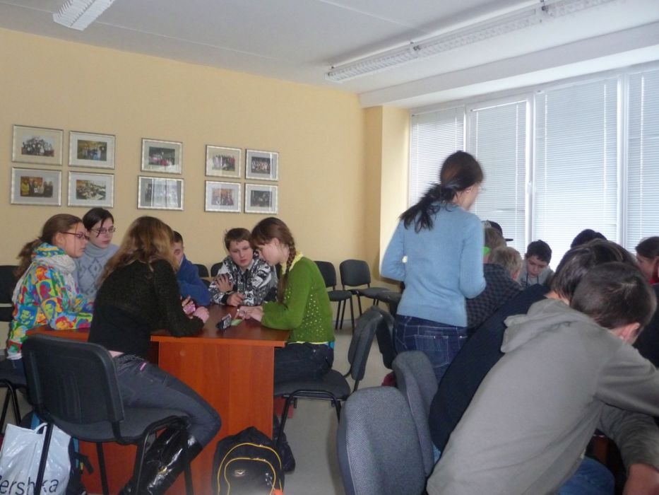 P1020057.JPG