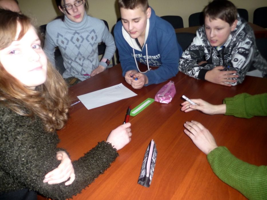 P1020058.JPG
