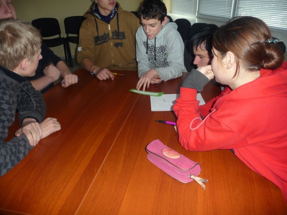 P1020060.JPG