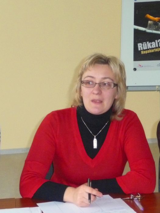 P1020062.JPG