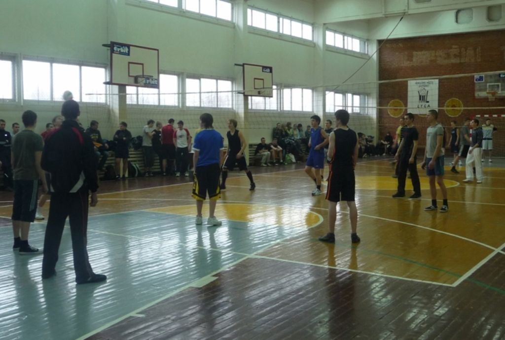 P1020065.JPG
