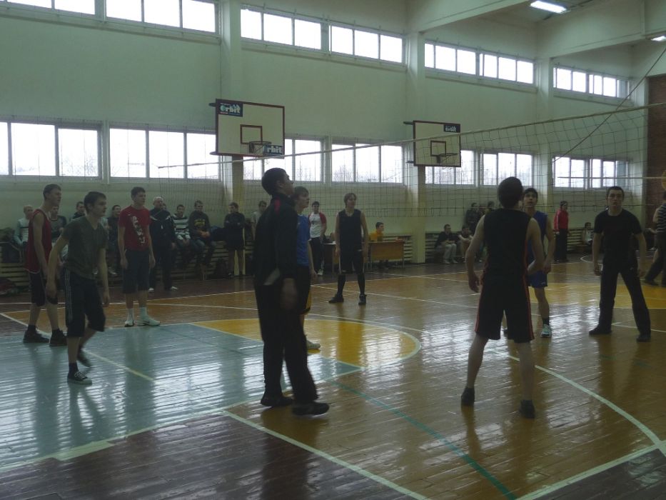 P1020066.JPG