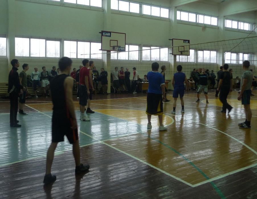 P1020067.JPG