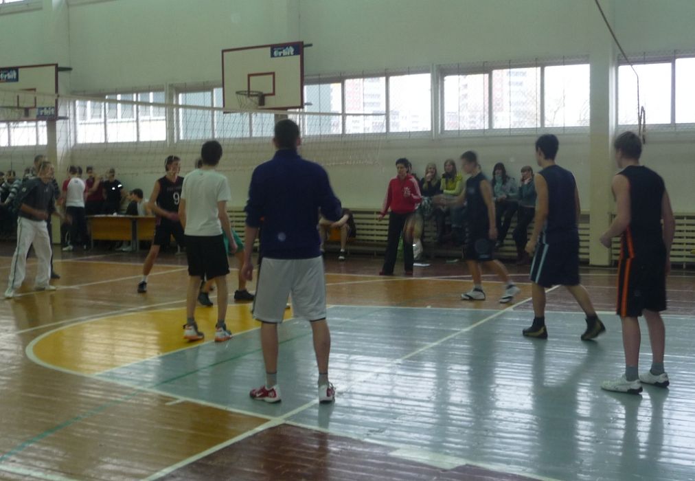 P1020069.JPG