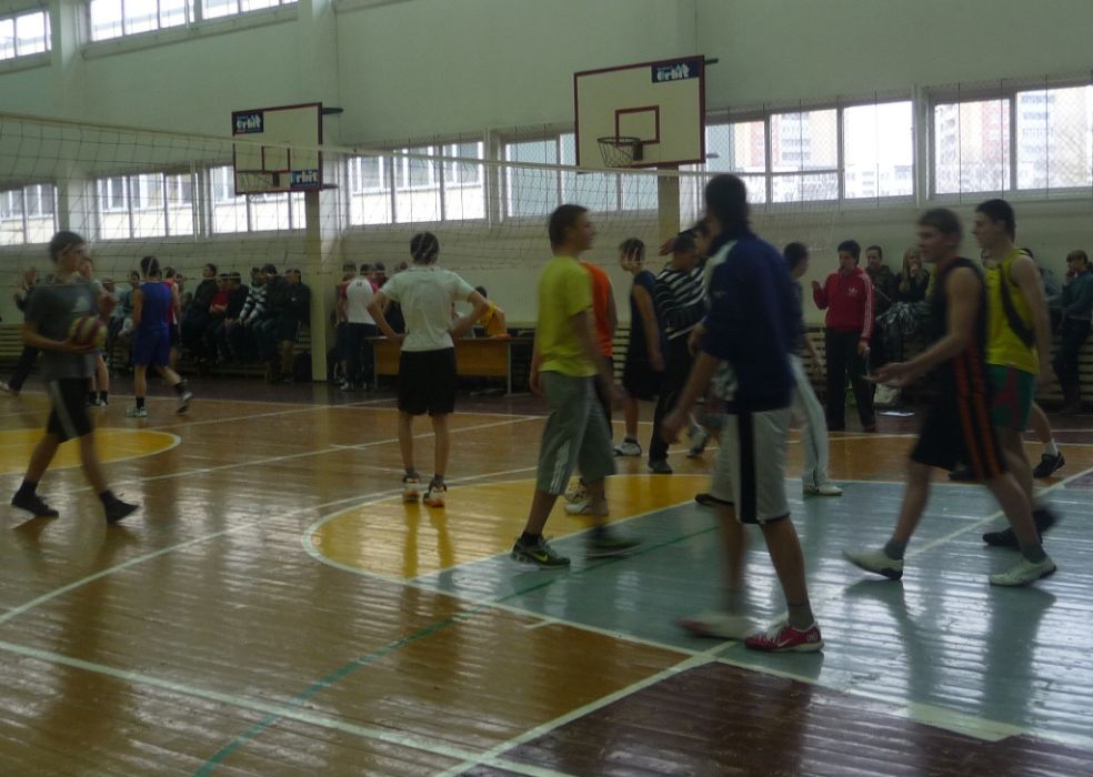 P1020070.JPG