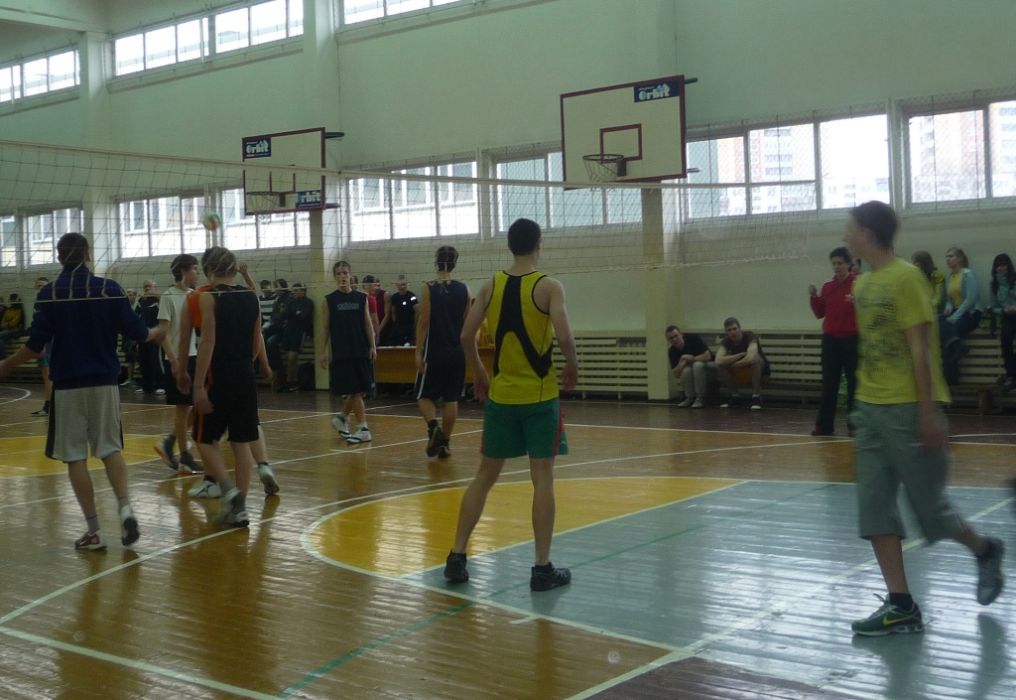 P1020071.JPG