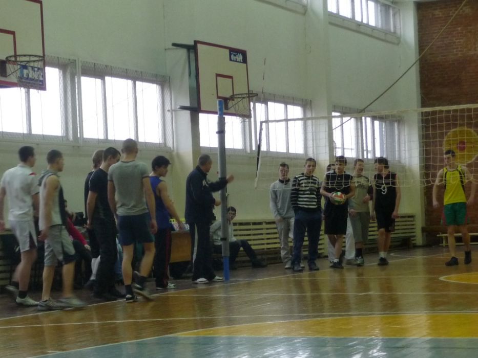 P1020076.JPG
