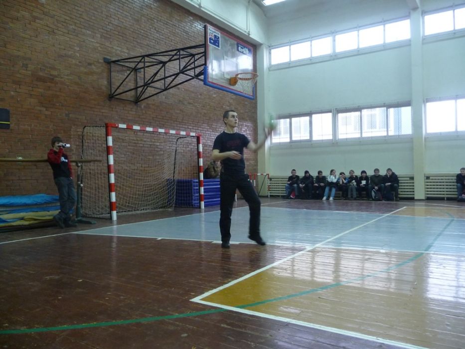 P1020079.JPG