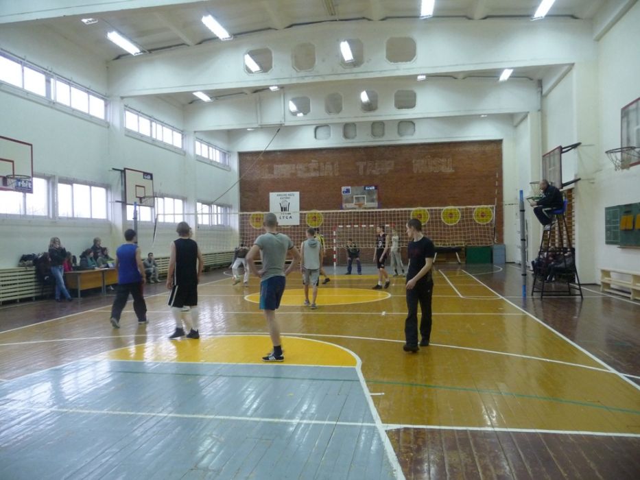 P1020083.JPG