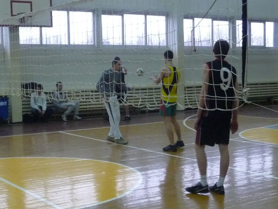 P1020084.JPG