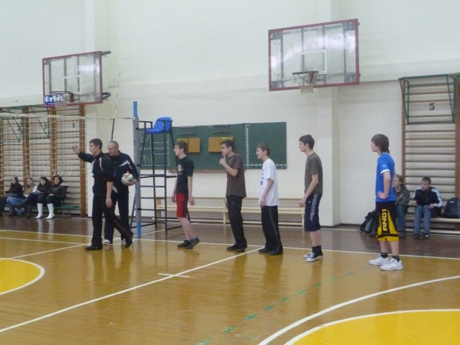 P1020088.JPG