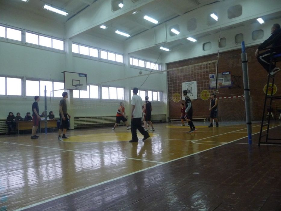 P1020089.JPG
