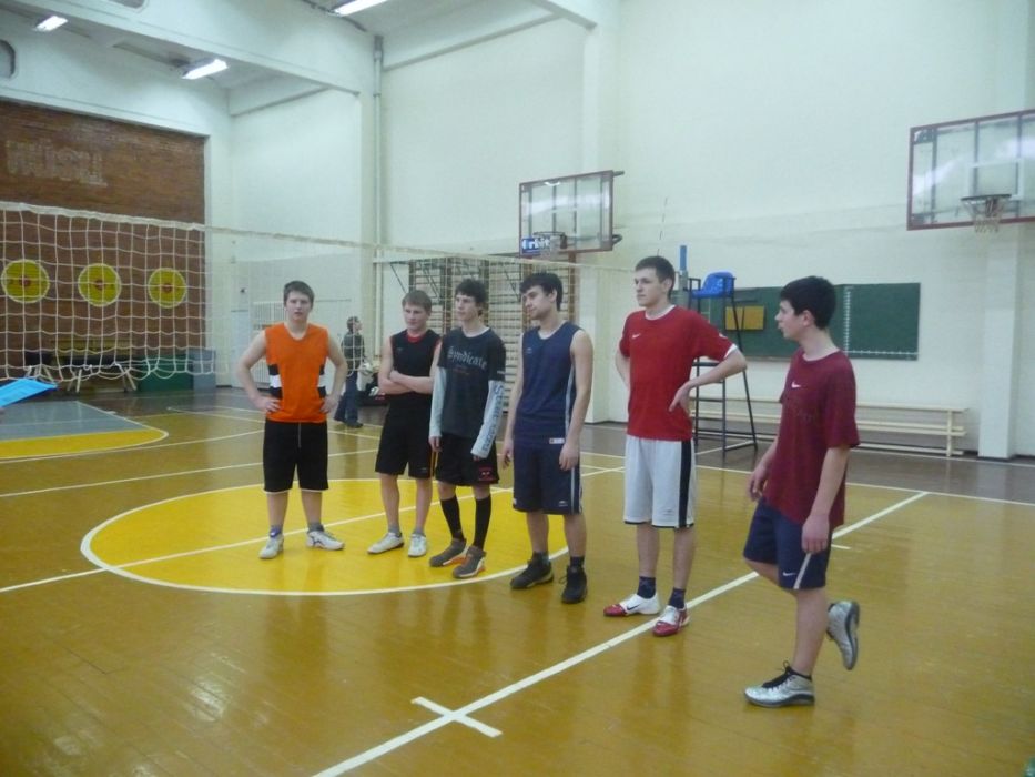 P1020091.JPG