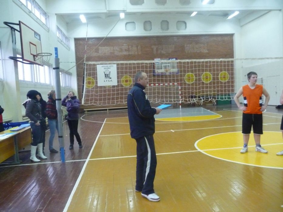 P1020092.JPG
