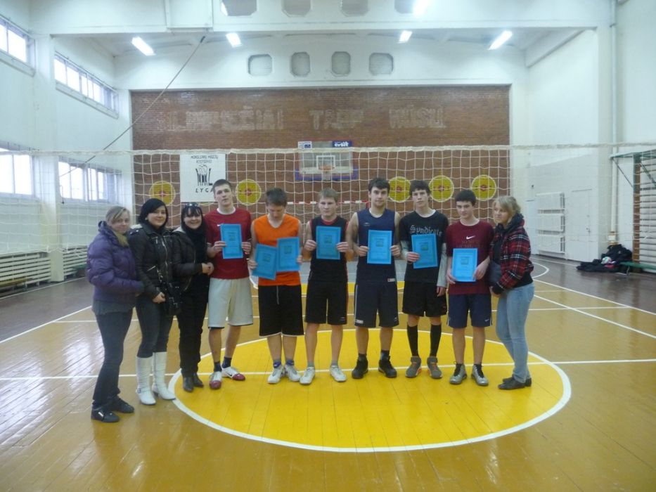 P1020093.JPG